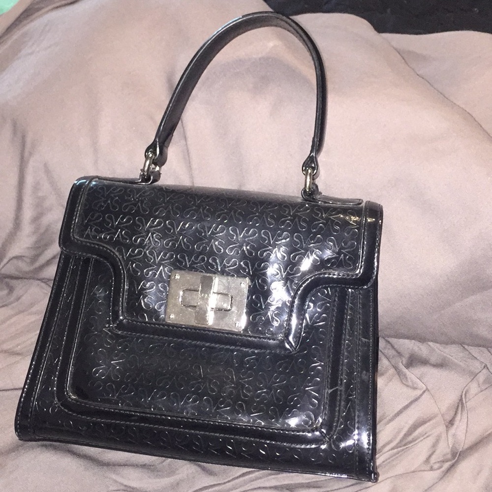 Simply Vera purse 👜 👗